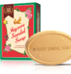 Mysore Sandal Soap